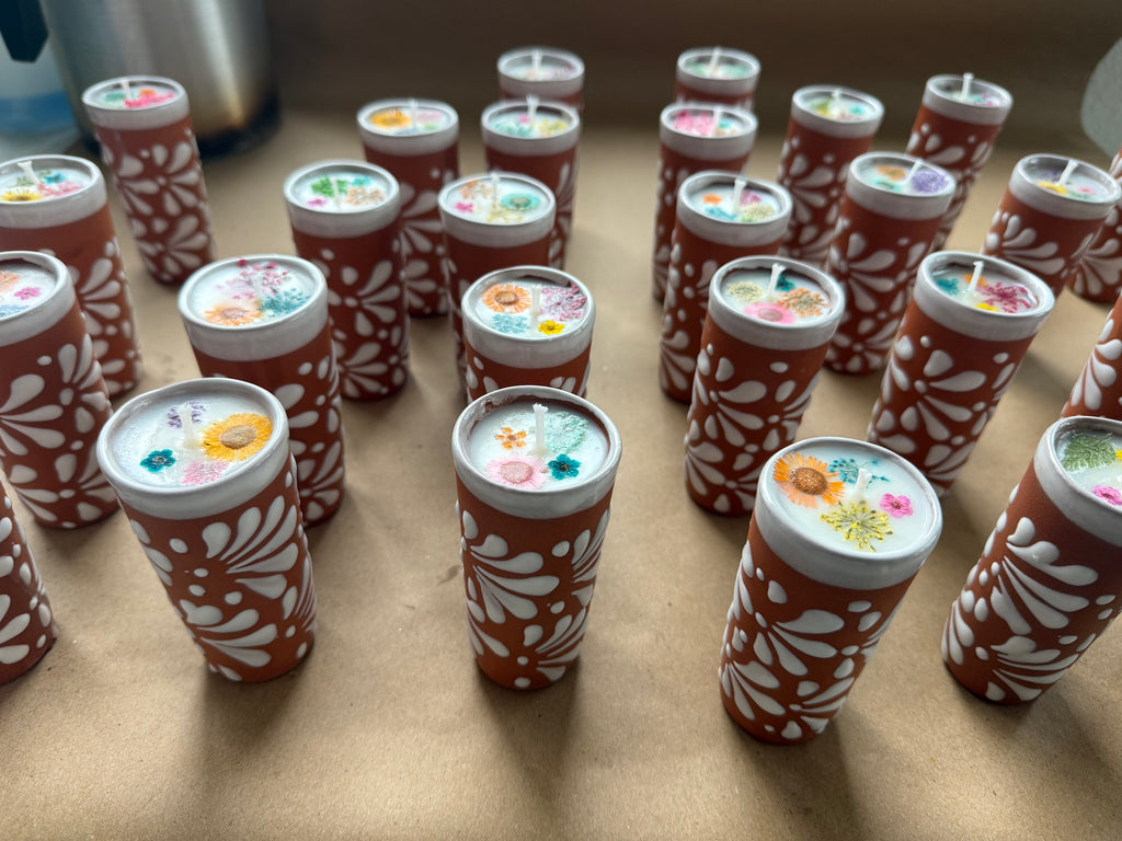 Fiesta Favors