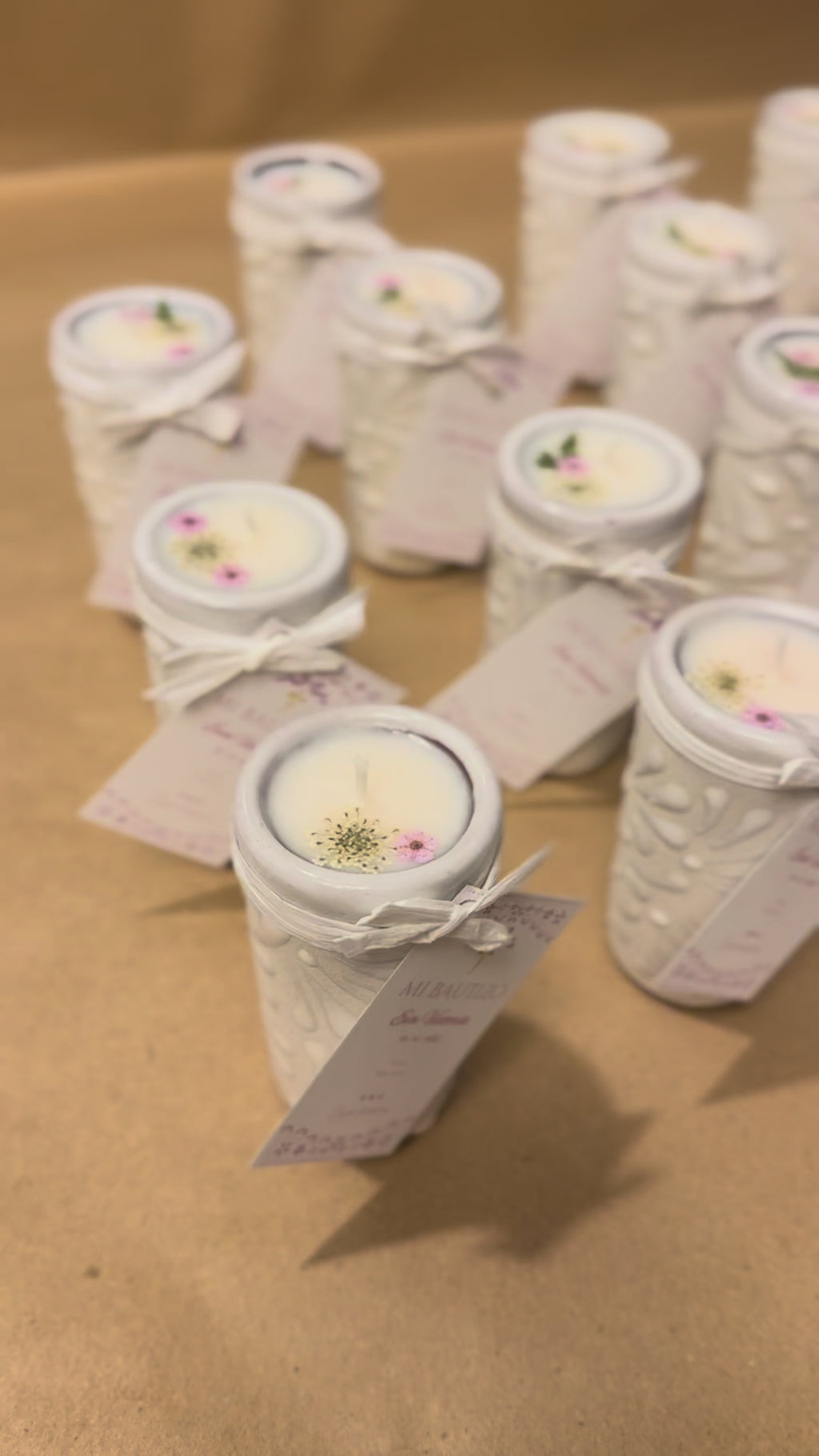 Fiesta Favors