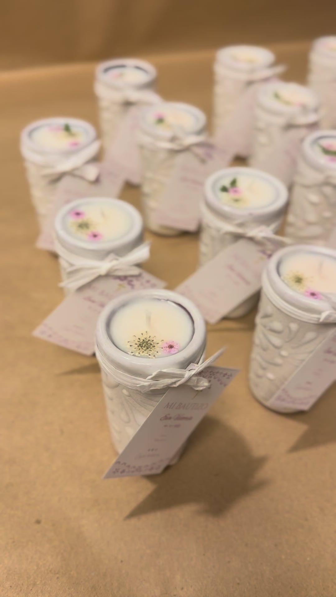 Fiesta Favors